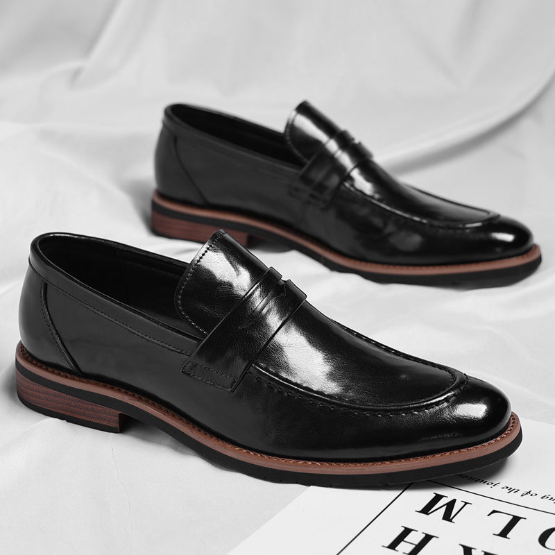 Mocasines Italianos Veneto™