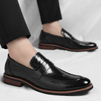Mocasines Italianos Veneto™