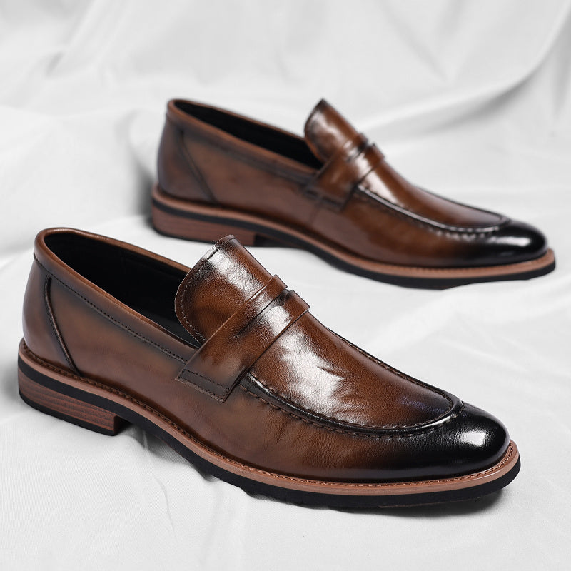 Mocasines Italianos Veneto™