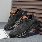 Zapatillas Ortopédicas de Punto Soren™
