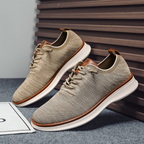 Zapatillas Ortopédicas de Punto Soren™