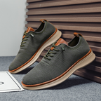 Zapatillas Ortopédicas de Punto Soren™