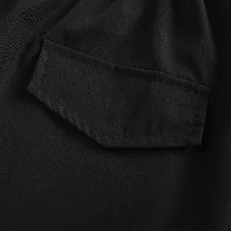 Bermudas Cargo Street