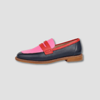 Viva | Mocasines Divertidos