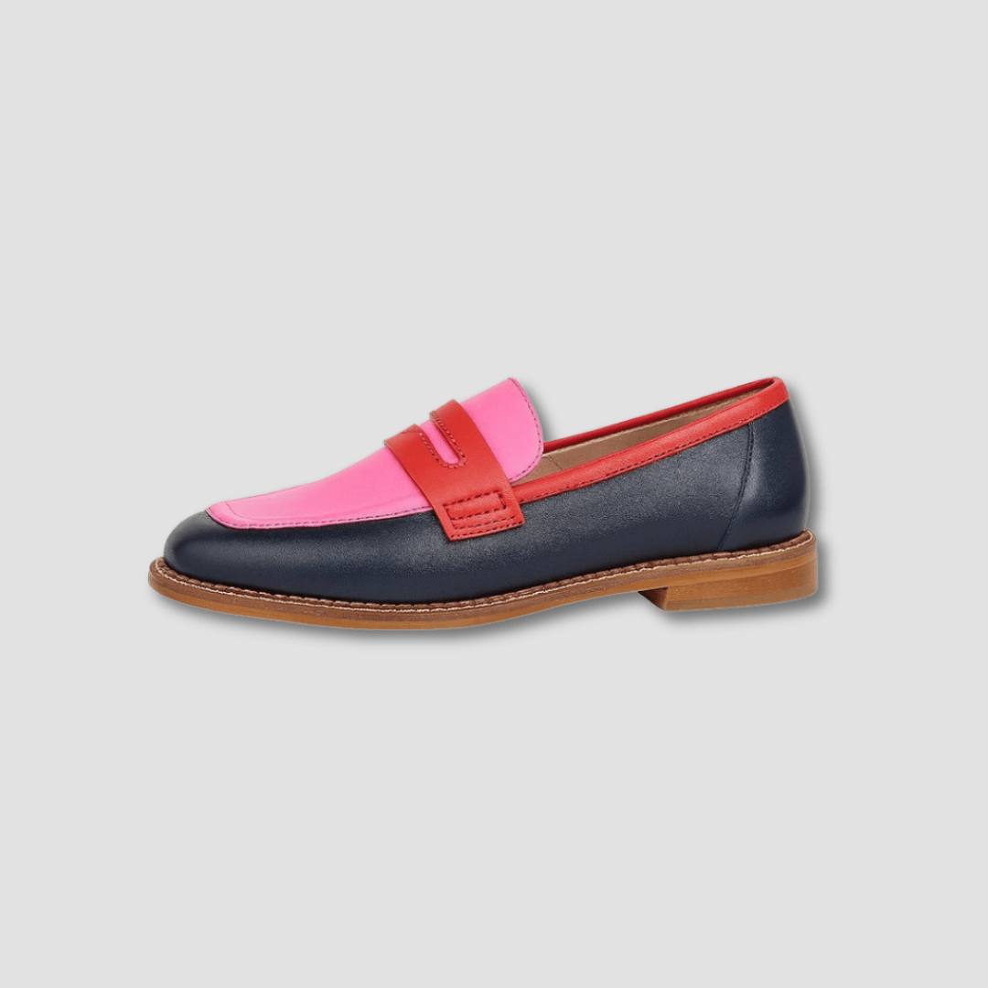 Viva | Mocasines Divertidos