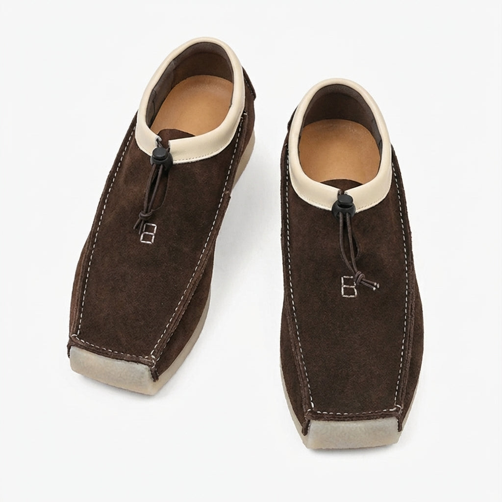 Mocasines Eightball™