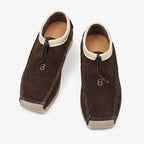 Mocasines Eightball™