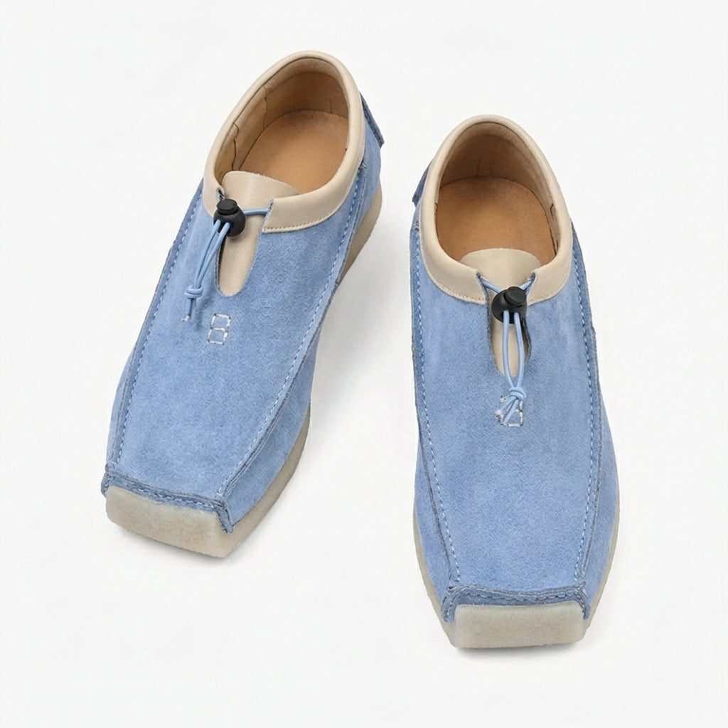 Mocasines Eightball™