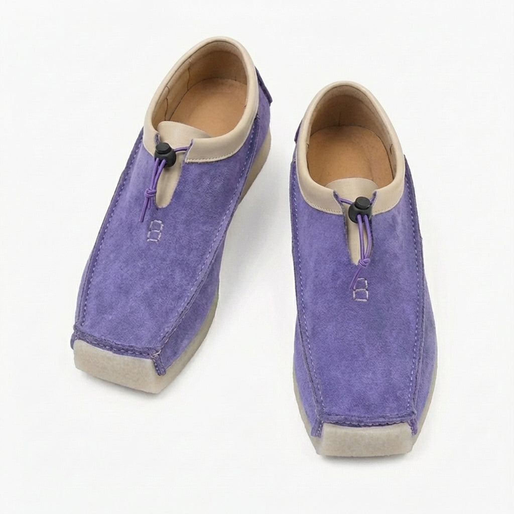 Mocasines Eightball™
