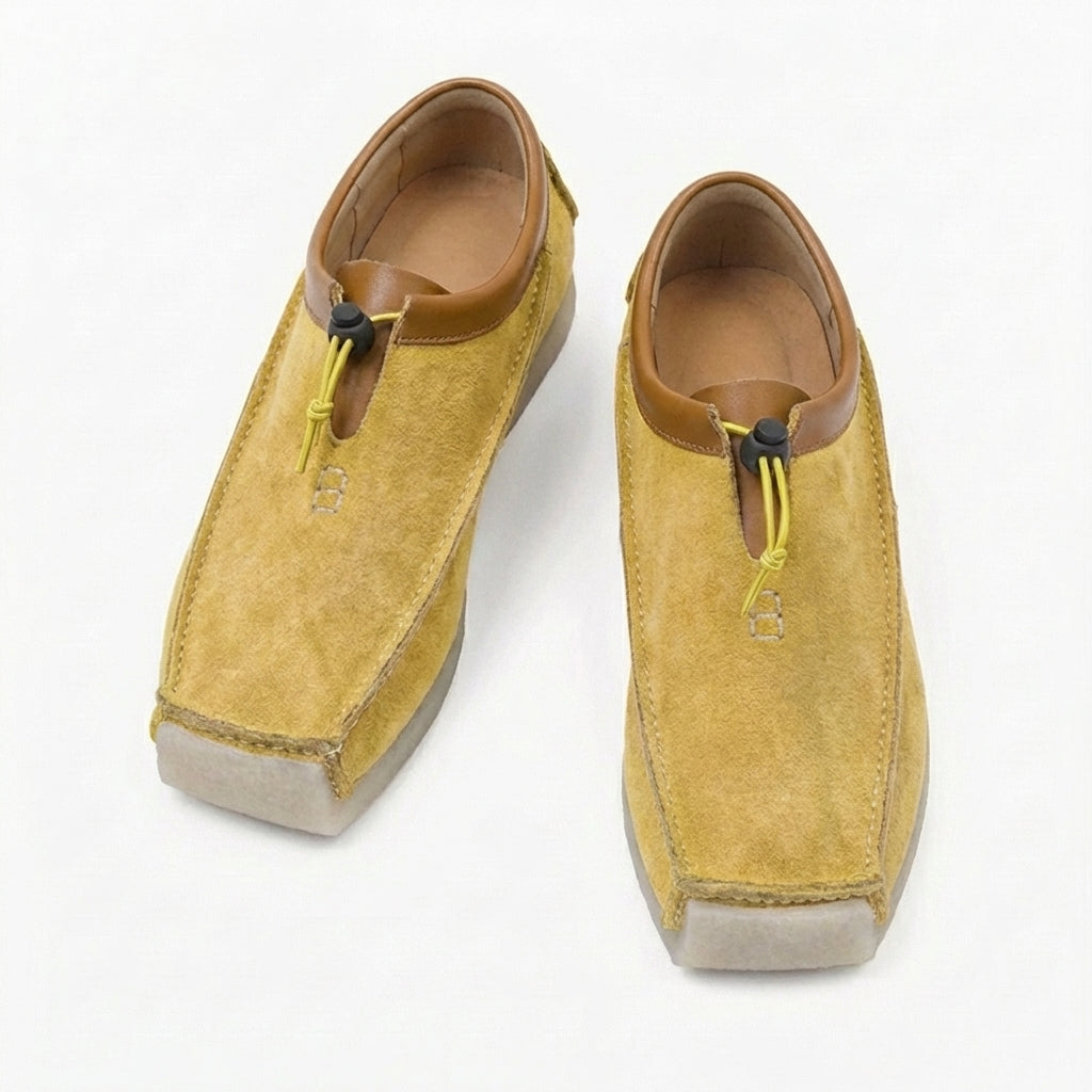 Mocasines Eightball™