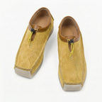 Mocasines Eightball™