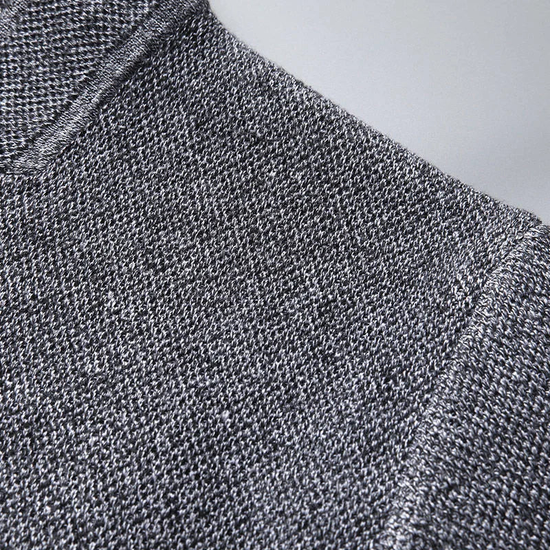 Cárdigan Harrington™