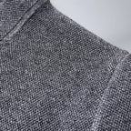 Cárdigan Harrington™
