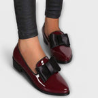 Bianca | Mocasines de Diario