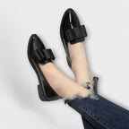 Bianca | Mocasines de Diario