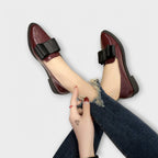 Bianca | Mocasines de Diario