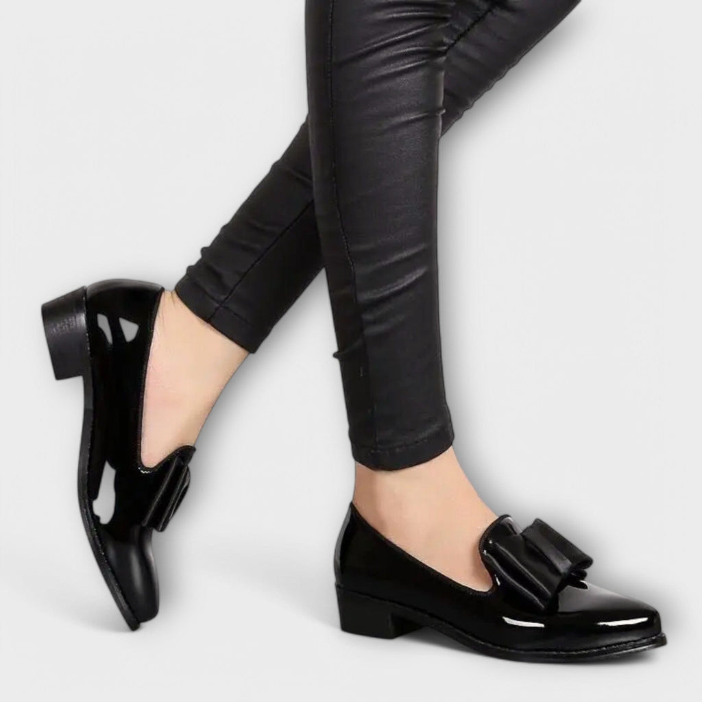 Bianca | Mocasines de Diario