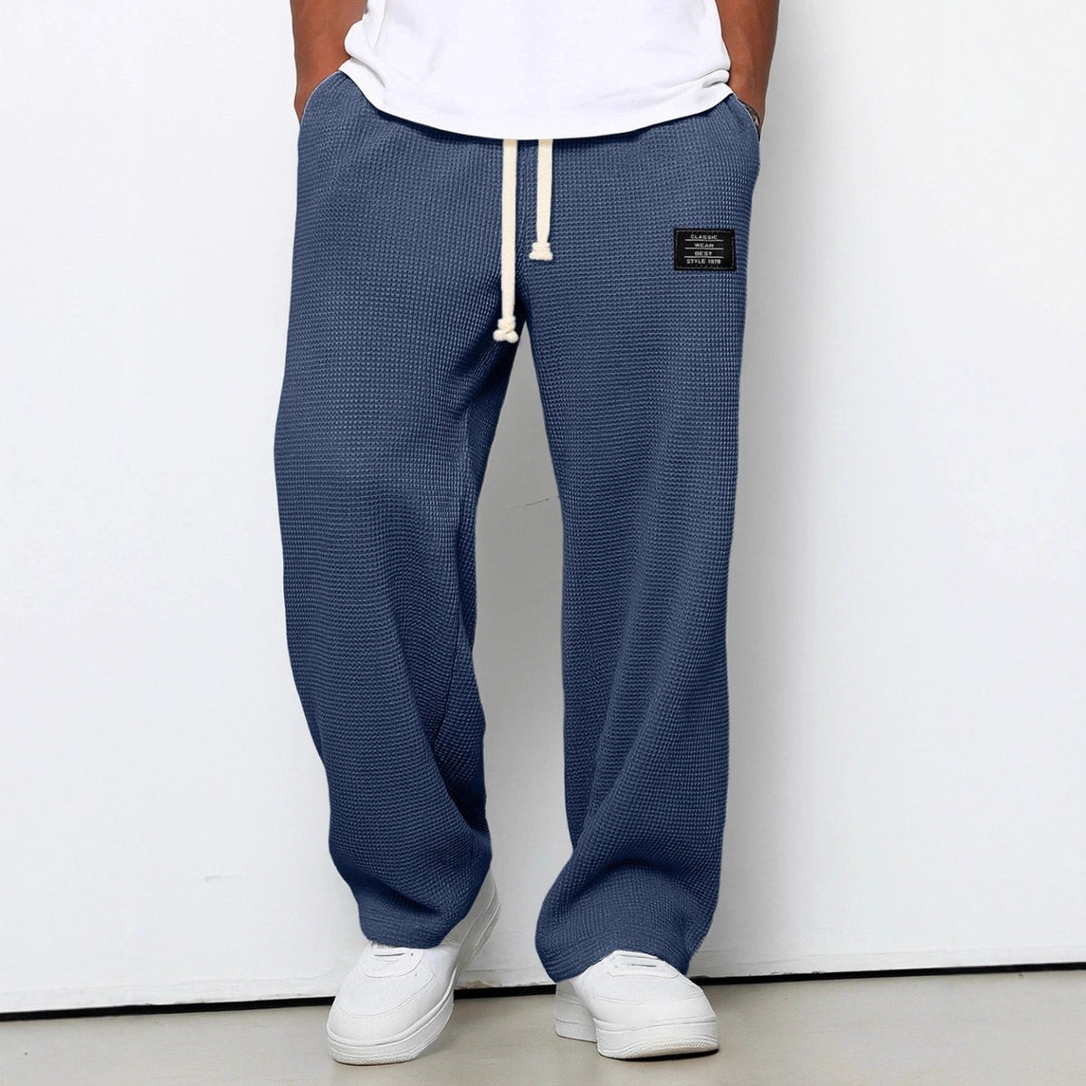 Pantalones Cómodos Roland™