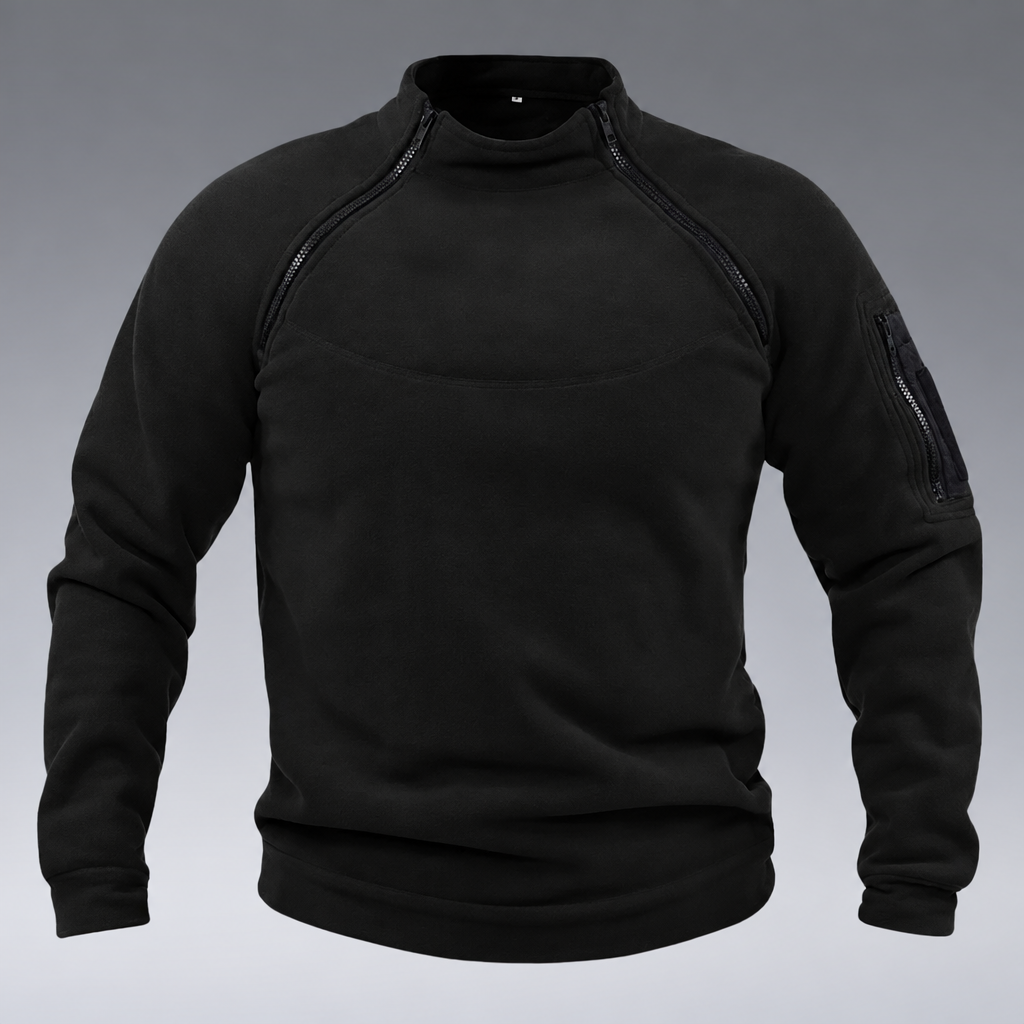 Jersey Polar Arctic™ Explorer