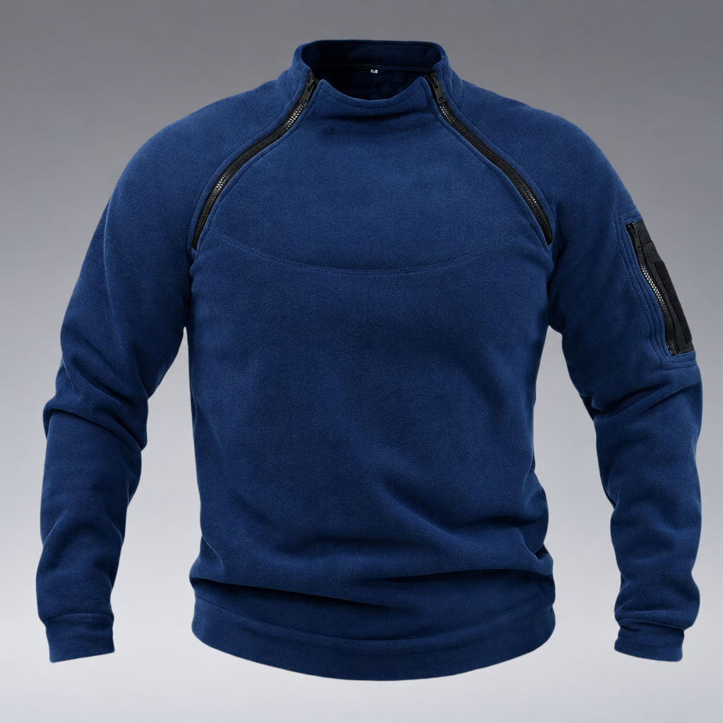 Jersey Polar Arctic™ Explorer
