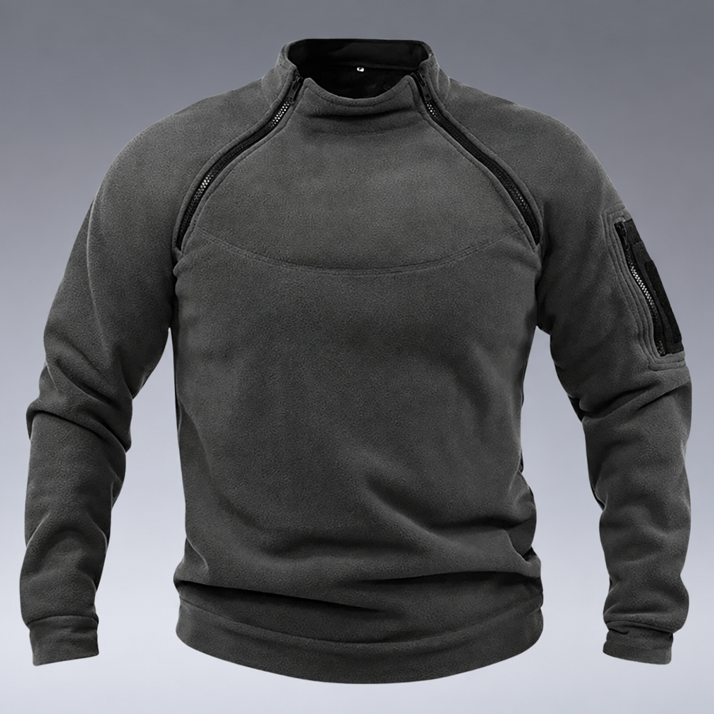 Jersey Polar Arctic™ Explorer