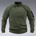 Jersey Polar Arctic™ Explorer
