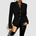 Blazer elegante Isabelle™