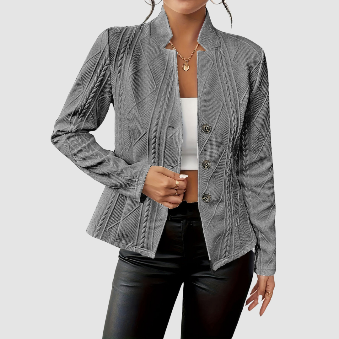 Blazer elegante Isabelle™