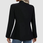 Blazer con estilo Adrienne™