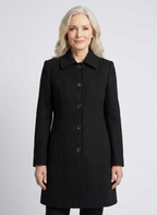Abrigo elegante Juliette™