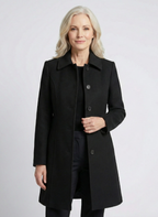 Abrigo elegante Juliette™