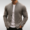 Cárdigan Harrington™