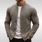 Cárdigan Harrington™