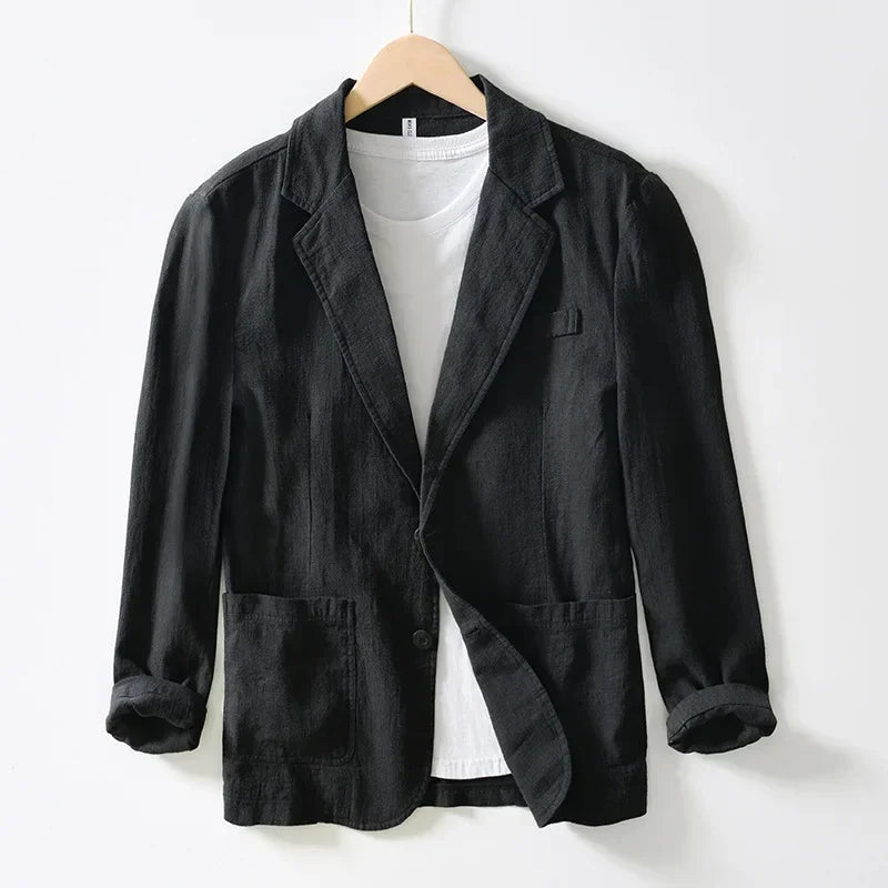 Blazer Palm Springs™