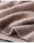 Camiseta Ligera de Tacto Premium Arthur