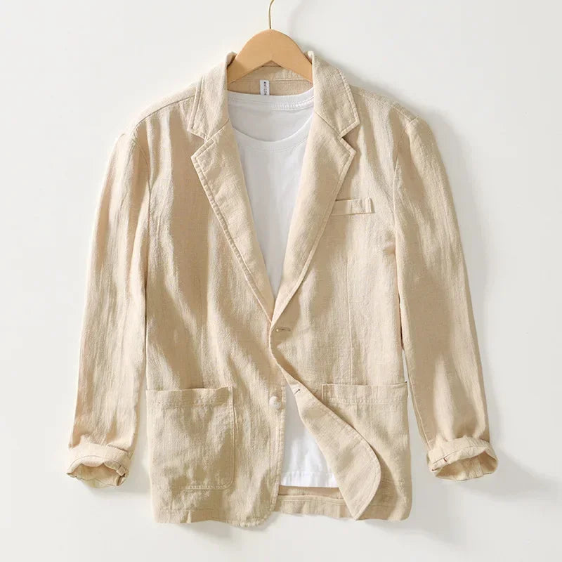 Blazer Palm Springs™