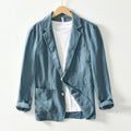 Blazer Palm Springs™