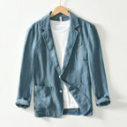 Blazer Palm Springs™