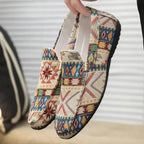 Mocasines Cómodos Salvatore™
