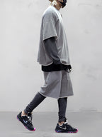 Conjunto Deportivo Holgado Liso