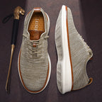 Zapatillas Ortopédicas de Punto Soren™