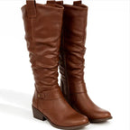 NOVALYN™ | BOTAS