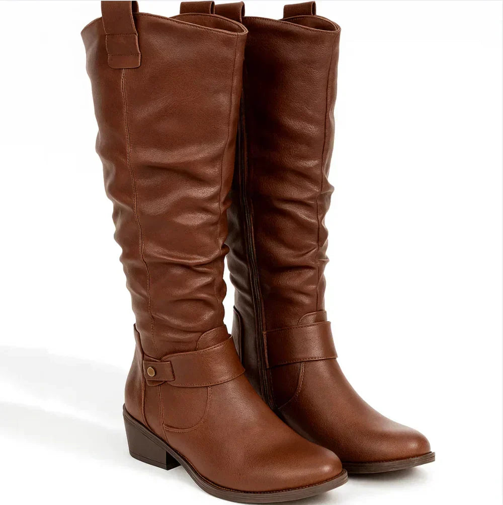NOVALYN™ | BOTAS