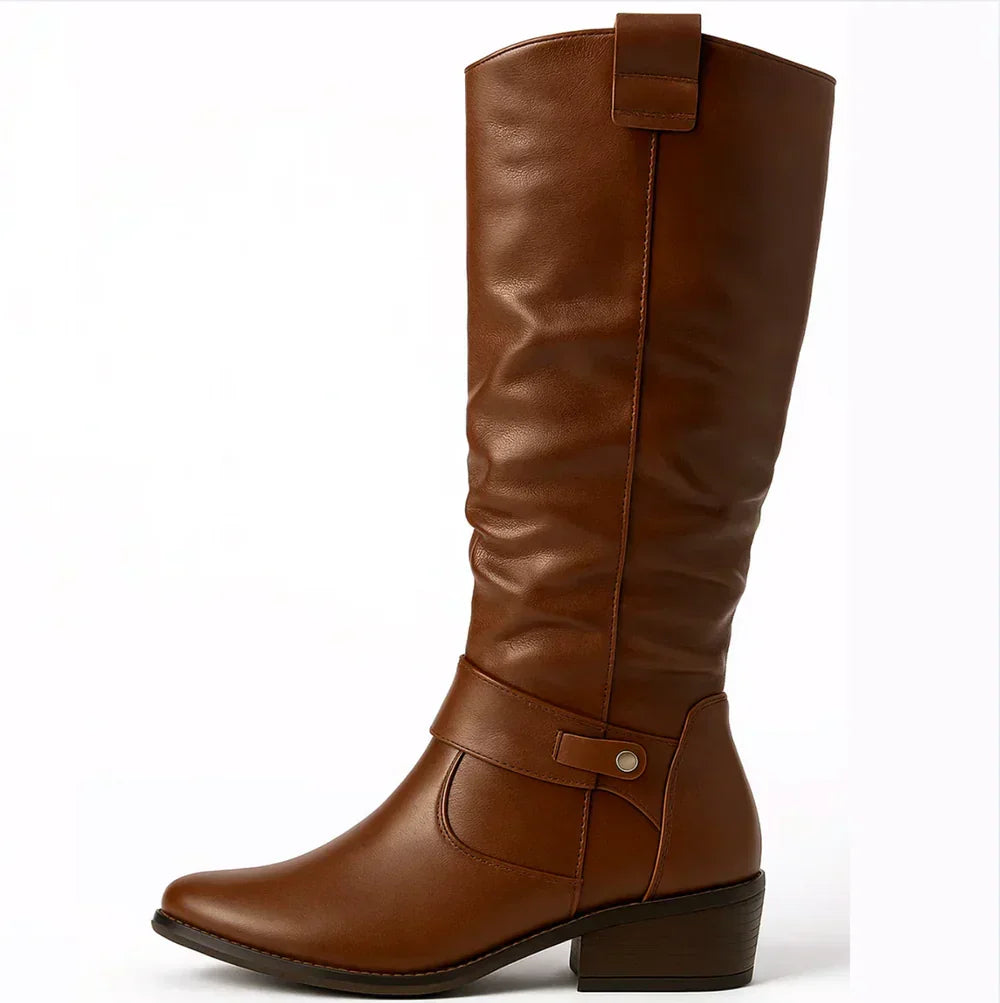 NOVALYN™ | BOTAS
