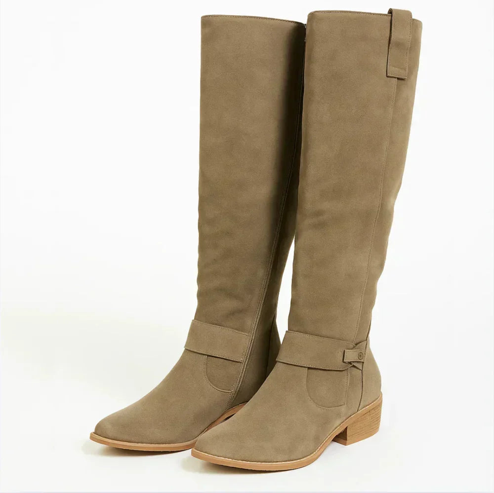 NOVALYN™ | BOTAS
