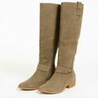 NOVALYN™ | BOTAS