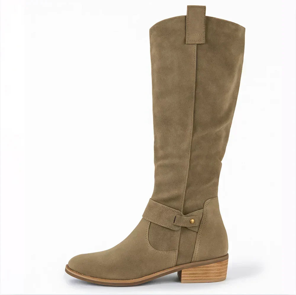 NOVALYN™ | BOTAS