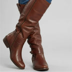 NOVALYN™ | BOTAS
