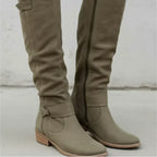 NOVALYN™ | BOTAS