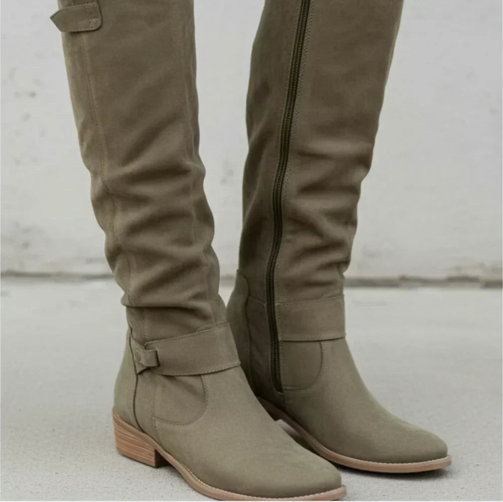 NOVALYN™ | BOTAS